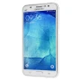 Nillkin Nature Series TPU case for Samsung J5 (J5008 J500F) order from official NILLKIN store